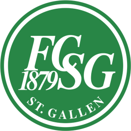 Club Logo