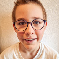 Nathan Besson