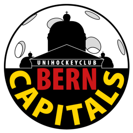 Club Logo