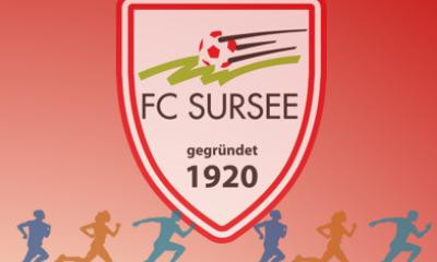 Sponsorenlauf FC Sursee 2024 - Project image