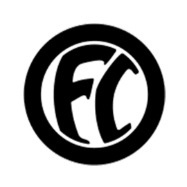 Club Logo
