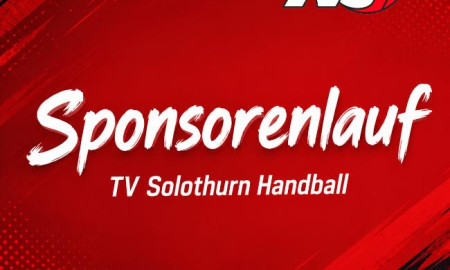 Sponsorenlauf 2026 - Project image