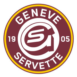 Club Logo