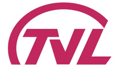 Sponsorenlauf TV Länggasse Handball vom 16. August 2024 - Project image