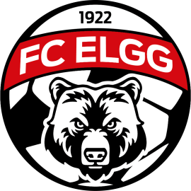 Club Logo