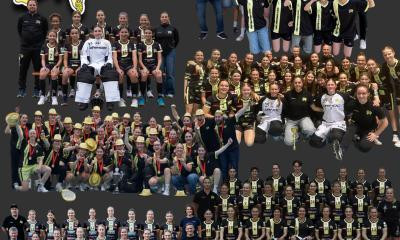 Sponsoring-Olympiade 2026 - Project image