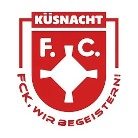 Club Logo