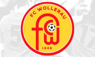 Skills Day FC Wollerau - Project image