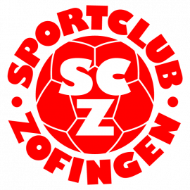 Club Logo