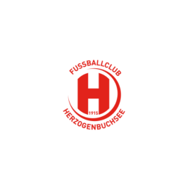 Club Logo