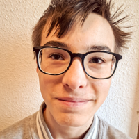 Léo Besson