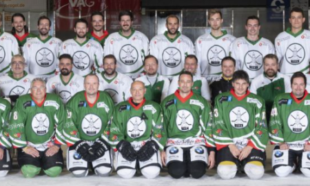 Skateathon 2022 - SC Altstadt Olten - Project image