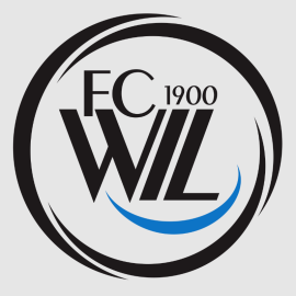 Club Logo