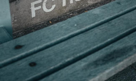 FC Rüti Rundenlauf 2026 - Project image