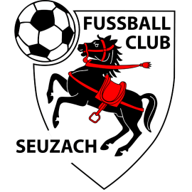 Club Logo