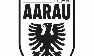 Sponsorenlauf Team Aarau 2026 - Project image