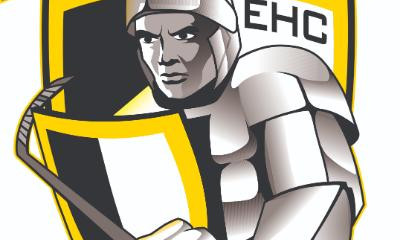 Skillsathon 2025 / EHC Burgdorf - Project image