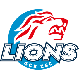 Club Logo