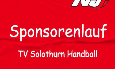 Sponsorenlauf 2025 - Project image