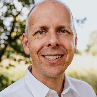 Andreas Zurbrügg