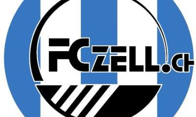 Sponsorenlauf 2023 / FC Zell - Project image