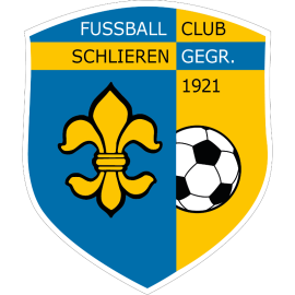 Club Logo
