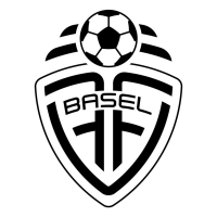 FFV Basel