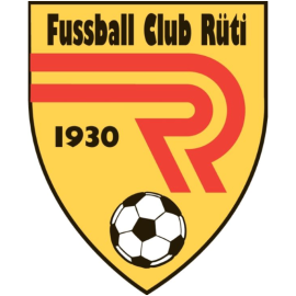 Club Logo