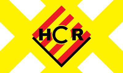 HCR 5-Kampf 2024 / HC Rychenberg - Project image