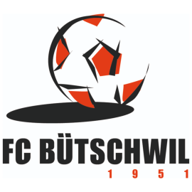 Club Logo