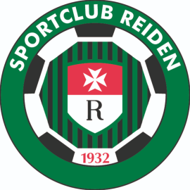 Club Logo