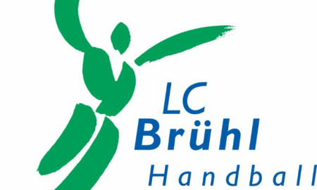 LC Brühl Handball Sponsorenlauf 2026 - Project image