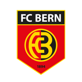 Club Logo