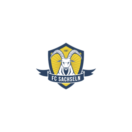 Club Logo