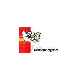 Club Logo