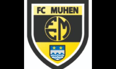 FC Muhen Sponsorenlauf 2023 / 2024 - Project image