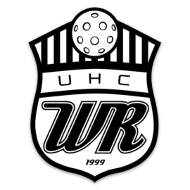 Club Logo