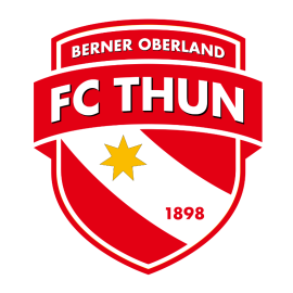 Club Logo