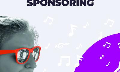 Musiksponsoring Jugendmusik Gürbetal - Project image