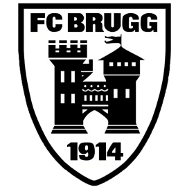Club Logo