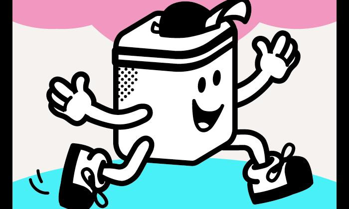 Soli Beitrag CHF 250.00