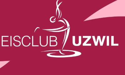 Skateathon 2025 - Project image