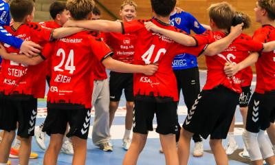 Let-Me-Run 2026 - Project image