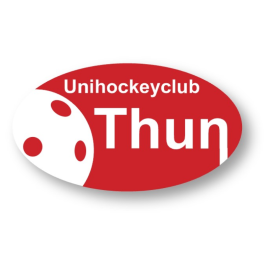 Club Logo