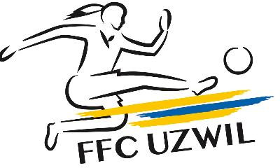 Sponsorenanlass FFC Uzwil - Fussball Shuffle - Project image