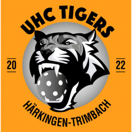 Club Logo