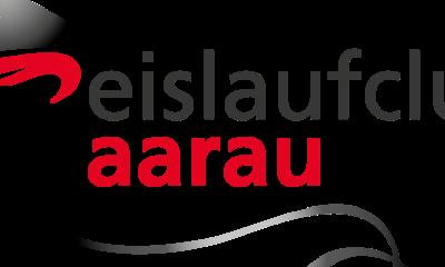 Sponsorenlauf Eislaufclub Aarau Saison 25/26 - Gemeinsam für unseren Club! - Project image