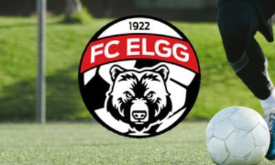 Family Day -16.09.2023 / Sponsoren-Dribbling - Project image
