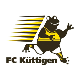 Club Logo
