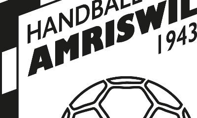 Sponsoringturnier HC Amriswil Saison 2024/25 - Project image